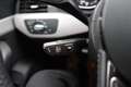 Audi A4 40 2.0 TDI quattro advanced LED Klimaaut. ACC Grau - thumbnail 23