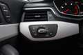 Audi A4 40 2.0 TDI quattro advanced LED Klimaaut. ACC Grau - thumbnail 25