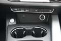 Audi A4 40 2.0 TDI quattro advanced LED Klimaaut. ACC Grau - thumbnail 16