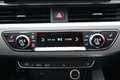 Audi A4 40 2.0 TDI quattro advanced LED Klimaaut. ACC Grau - thumbnail 15