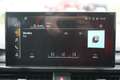 Audi A4 40 2.0 TDI quattro advanced LED Klimaaut. ACC Grau - thumbnail 13
