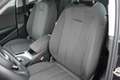 Audi A4 40 2.0 TDI quattro advanced LED Klimaaut. ACC Grau - thumbnail 29