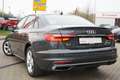 Audi A4 40 2.0 TDI quattro advanced LED Klimaaut. ACC Grau - thumbnail 5