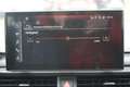Audi A4 40 2.0 TDI quattro advanced LED Klimaaut. ACC Grau - thumbnail 14