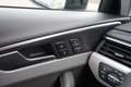 Audi A4 40 2.0 TDI quattro advanced LED Klimaaut. ACC Grau - thumbnail 26