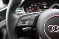 Audi A4 40 2.0 TDI quattro advanced LED Klimaaut. ACC Grau - thumbnail 20