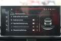 Audi A4 40 2.0 TDI quattro advanced LED Klimaaut. ACC Grau - thumbnail 12