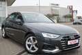 Audi A4 40 2.0 TDI quattro advanced LED Klimaaut. ACC Grau - thumbnail 6