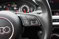 Audi A4 40 2.0 TDI quattro advanced LED Klimaaut. ACC Grau - thumbnail 21