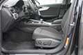 Audi A4 40 2.0 TDI quattro advanced LED Klimaaut. ACC Grau - thumbnail 30