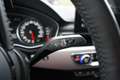 Audi A4 40 2.0 TDI quattro advanced LED Klimaaut. ACC Grau - thumbnail 24