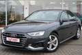 Audi A4 40 2.0 TDI quattro advanced LED Klimaaut. ACC Grau - thumbnail 2