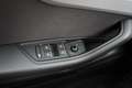 Audi A4 40 2.0 TDI quattro advanced LED Klimaaut. ACC Grau - thumbnail 27