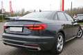 Audi A4 40 2.0 TDI quattro advanced LED Klimaaut. ACC Grau - thumbnail 4