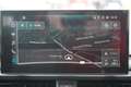 Audi A4 40 2.0 TDI quattro advanced LED Klimaaut. ACC Grau - thumbnail 10
