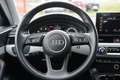 Audi A4 40 2.0 TDI quattro advanced LED Klimaaut. ACC Grau - thumbnail 18
