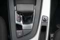 Audi A4 40 2.0 TDI quattro advanced LED Klimaaut. ACC Grau - thumbnail 17
