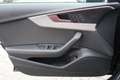 Audi A4 40 2.0 TDI quattro advanced LED Klimaaut. ACC Grau - thumbnail 28