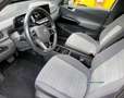 Volkswagen ID.3 55kWh Pure Performance NAVI ACC SHZ APP LED Grau - thumbnail 3