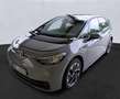 Volkswagen ID.3 55kWh Pure Performance NAVI ACC SHZ APP LED Grau - thumbnail 4