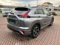 Mitsubishi Eclipse Cross Plug-in Hybrid Plus Select -Paket Grau - thumbnail 5