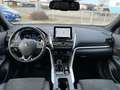 Mitsubishi Eclipse Cross Plug-in Hybrid Plus Select -Paket Grau - thumbnail 7
