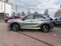 Mitsubishi Eclipse Cross Plug-in Hybrid Plus Select -Paket Grau - thumbnail 2