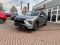 Mitsubishi Eclipse Cross Plug-in Hybrid Plus Select -Paket Grau - thumbnail 1