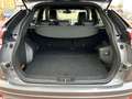 Mitsubishi Eclipse Cross Plug-in Hybrid Plus Select -Paket Grau - thumbnail 8
