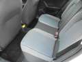 SEAT Arona 1.0 TSI 95PK STYLE NAVI CLIMATE CONTROL ENZ Wit - thumbnail 17