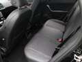 SEAT Ateca 150pk TSI FR Business Intense Automaat Camera | Cr Noir - thumbnail 24