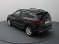 SEAT Ateca 150pk TSI FR Business Intense Automaat Camera | Cr Nero - thumbnail 13