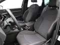 SEAT Ateca 150pk TSI FR Business Intense Automaat Camera | Cr Nero - thumbnail 5