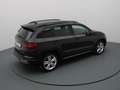 SEAT Ateca 150pk TSI FR Business Intense Automaat Camera | Cr Nero - thumbnail 11