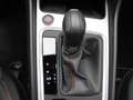 SEAT Ateca 150pk TSI FR Business Intense Automaat Camera | Cr Noir - thumbnail 16