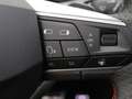 SEAT Ateca 150pk TSI FR Business Intense Automaat Camera | Cr Nero - thumbnail 15
