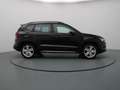 SEAT Ateca 150pk TSI FR Business Intense Automaat Camera | Cr Noir - thumbnail 26