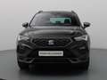 SEAT Ateca 150pk TSI FR Business Intense Automaat Camera | Cr Noir - thumbnail 27