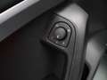 SEAT Ateca 150pk TSI FR Business Intense Automaat Camera | Cr Noir - thumbnail 23