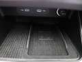SEAT Ateca 150pk TSI FR Business Intense Automaat Camera | Cr Noir - thumbnail 18