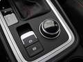 SEAT Ateca 150pk TSI FR Business Intense Automaat Camera | Cr Noir - thumbnail 17