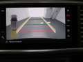 SEAT Ateca 150pk TSI FR Business Intense Automaat Camera | Cr Nero - thumbnail 6