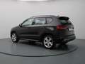 SEAT Ateca 150pk TSI FR Business Intense Automaat Camera | Cr Nero - thumbnail 2