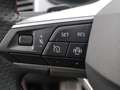 SEAT Ateca 150pk TSI FR Business Intense Automaat Camera | Cr Nero - thumbnail 14