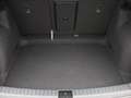 SEAT Ateca 150pk TSI FR Business Intense Automaat Camera | Cr Noir - thumbnail 30