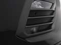 SEAT Ateca 150pk TSI FR Business Intense Automaat Camera | Cr Noir - thumbnail 35