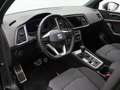 SEAT Ateca 150pk TSI FR Business Intense Automaat Camera | Cr Nero - thumbnail 3