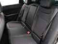 SEAT Ateca 150pk TSI FR Business Intense Automaat Camera | Cr Noir - thumbnail 29