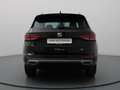 SEAT Ateca 150pk TSI FR Business Intense Automaat Camera | Cr Noir - thumbnail 28