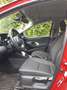 Toyota Yaris Yaris 1.5i Dual VVT-iE Iconic Plus Rouge - thumbnail 7